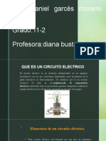 producto informatica2