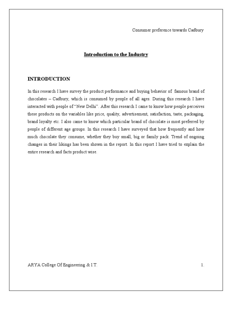 Writing essay response