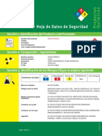 acido borico.pdf 19-1-17.pdf
