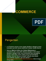 10E Commerce PasarDigital BarangDigital