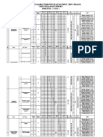 PROGRAM SEMESTER KELAS 4 (2).xlsx