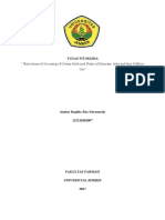 tugas fitokim bu indah.pdf