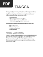Download TANGGA by anon-394931 SN4753580 doc pdf