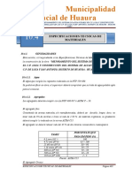 10.4. ESPECIFICACIONES TECNICAS DE MATERIALES AGUA LOZA.docx