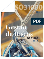 Visualize A Nova NBR Iso 310002018 Gestao de Riscos Diretrizes - Compress