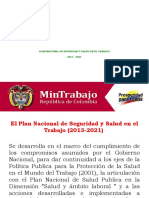 PLAN NACIONAL DE SEGURIDAD Y SALUD EN EL TRABAJO.pptx