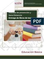 Anexo 3_Medidas Sana distancia para la entrega de libros de texto Agosto 12.pdf