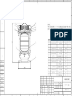 CARX-0150-16 Assembly PDF