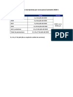 cronoginscripcurso20201.pdf