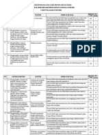 KISI-KISI IPS 2019-2020 Oke