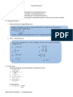 MODUL KD 3.1 Bagian 1 OKE