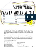 Kit-De-Supervivencia-De Vuelta Al Cole