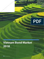 Vietnam Bond Market 2018 - English