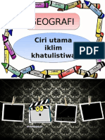 64968431-Ciri-Utama-Iklim-Khatulistiwa