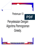 207 P13 PDF