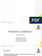 Tema 3 - Gradientes PDF