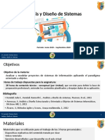Analisis y diseño de sistemas.pdf