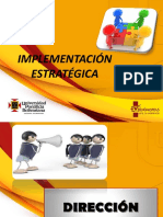 DIRECCIÓN