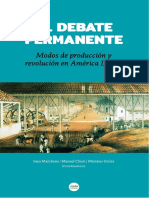 Modos de produccion A.pdf