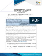 Guia de actividades y Rúbrica de evaluación -  Fase 1 -Reconocimiento.pdf