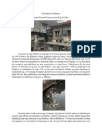 Pictorial Essay PDF
