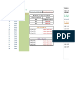 X5oReHWKOB03nPqh - TI3kd3N5cgRa5NFU-Paso A Paso Cálculo Del VAR para Un Instrumento de Renta Variable