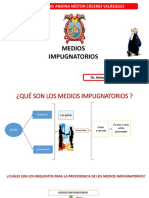 MEDIOS IMPUGNATORIOS.pdf