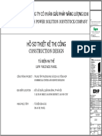 DB Ac B2 PDF