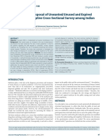 JYoungPharm 11 1 97 PDF