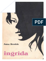Brodele, Anna - Ingrida v0.5.docx