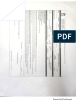 Bitácora 9 PDF