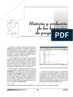 Historia.pdf