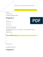 CALCULO DIFERENCIAL E INTEGRALevaluaciones.pdf