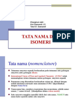 02-Tatanama  Isomeri-sisipan.pptx