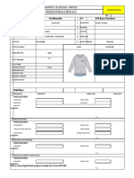 AGLD Sample requisition.xls