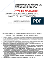 UNIVERSITARIO - INSTRUCTIVO EXCLUSIVO CONVENCIÓN COLECTIVA - AGOSTO 2019.pdf