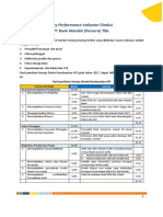 1.4.7. Key Performance Indicator of BoD (Indonesia) PDF