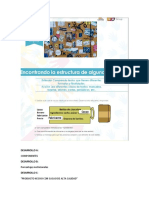 lenguale modulo 1 HECHO