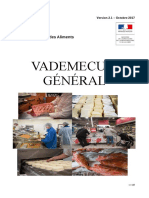 Vade Mecum