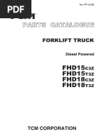 TCM15-18.pdf