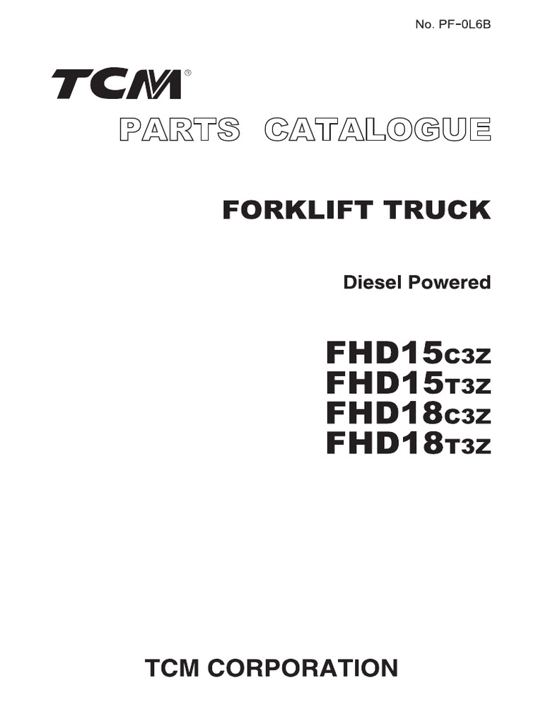 Tcm15 18 Pdf Clutch Washer Hardware