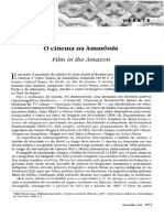 O cinema na Amazônia Selda Valle .pdf