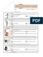 Actividad 4 - Recomendaciones GPC PDF