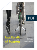 Educar Filhos Prot