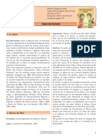 Guia-actividades-mil-grullas.pdf