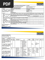 Calculus-1-Syllabus