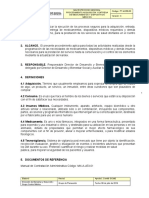 PT-M-350-03 Adquisición y Entrega de Medicamentos y Dispositivos Medicos Vr. 4 PDF
