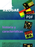 reggae.pptx