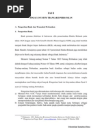 Download Chapter II by Herman Salim SN47536759 doc pdf