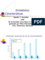 Caracteristicas